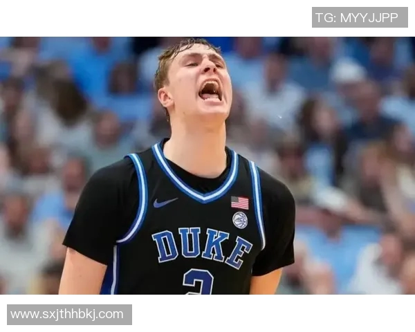 达拉斯独行侠终结连败，马绍尔30分爆发弗拉格持续低迷，丑陋赢球提振士气