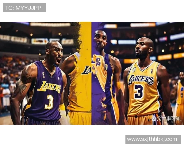 2007年湖人与骑士的巅峰对决回顾与精彩瞬间分析