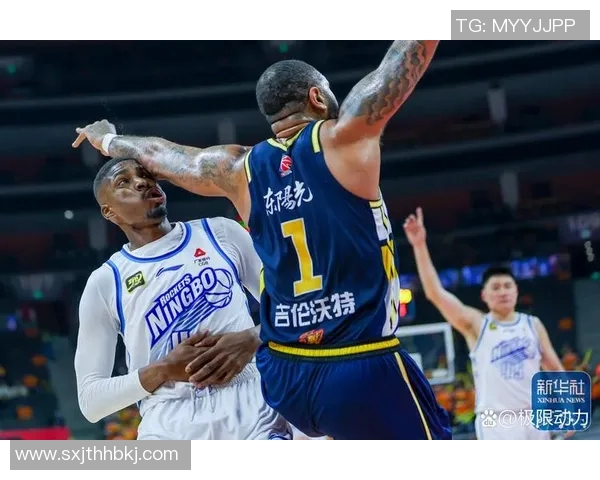 CBA广东队与深圳队精彩对决直播录像回放全程回顾与分析