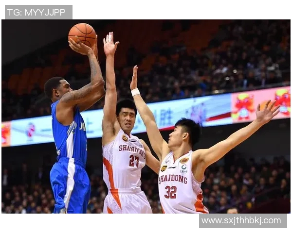 CBA精彩对决辽宁队迎战浙江队直播全程回顾与分析