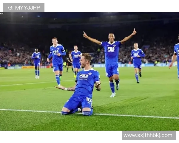 CCTV直播莱斯特城对阵利物浦精彩赛事回顾与分析